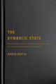 Book cover of: Symbolic State. By: Karlo Basta