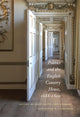 Book cover of: Politics and the English Country House, 1688–1800. By: Joan Coutu
