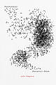 Book cover of: Murmuration. By: John Baglow