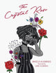 Book cover of: Crystal Rose. By: Angela Husbands