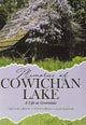 Book cover of: Memories of Cowichan Lake