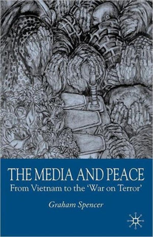 Media and Peace