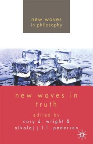 New Waves in Truth