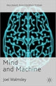Book cover of: Mind and Machine