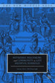Book cover of: Witnesses, Neighbors, and Community in Late Medieval Marseille