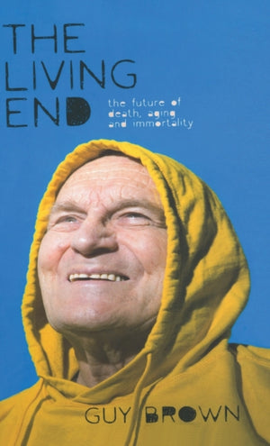 Living End