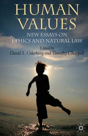 Human Values