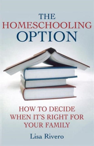 Homeschooling Option
