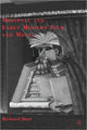 Book cover of: Medieval and Early Modern Film and Media. By: Richard Burt