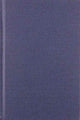 Book cover of: History of Latin Literature. By: Moses Hadas