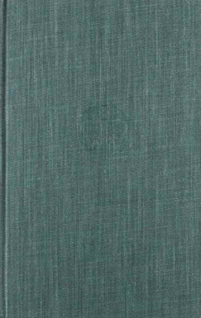 Book cover of: Origins of Adaptations. By: Verne Grant