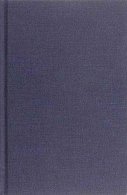 Book cover of: Martianus Capella and the Seven Liberal Arts. By: William Harris Stahl