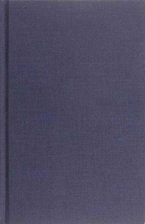Martianus Capella and the Seven Liberal Arts