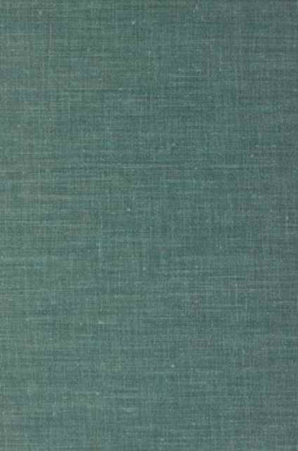 Book cover of: Frank O'Connor
