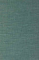 Book cover of: Frank O'Connor