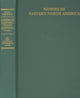 Book cover of: Mosses of Eastern North America