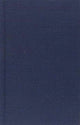 Book cover of: Self-Begetting Novel