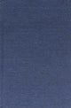 Book cover of: In Search of Theory