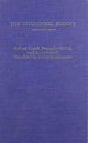Book cover of: Psychiatric Society