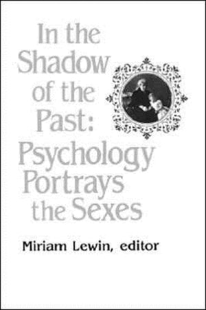 In the Shadow of the Past