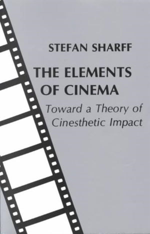 Elements of Cinema