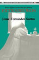 Book cover of: Extramuros. By: Santos Jesus Fernandez