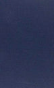Book cover of: Anthropological Archaeology