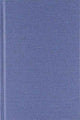 Book cover of: Resolving Grievances in the Nursing Home