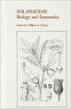 Book cover of: Solanaceae