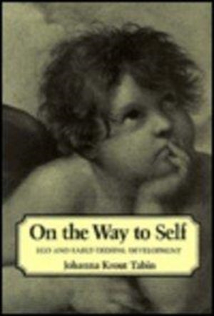 On the Way to Self