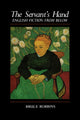 Book cover of: Servant's Hand
