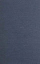 Book cover of: Evolving Hierarchical Systems