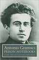Book cover of: Prison Notebooks