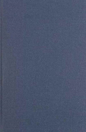 Development of Biological Systematics