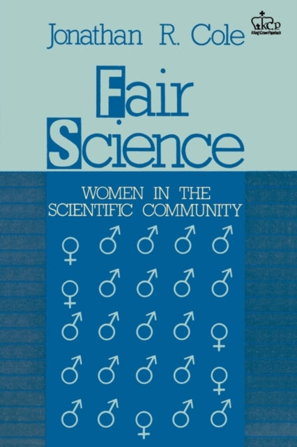 Fair Science