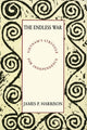 Book cover of: Endless War