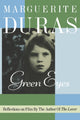 Book cover of: Green Eyes