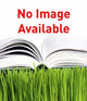 Book cover of: Science and Inquiry in Social Work Practice