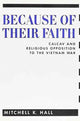 Book cover of: Because of Their Faith