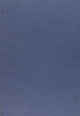Book cover of: Law and Liberalism in the 1980s