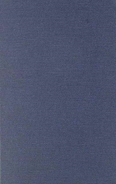 Book cover of: Power and Leadership in International Bargaining