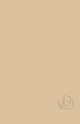Book cover of: Copyright Law Symposium. By: American Society of Composers