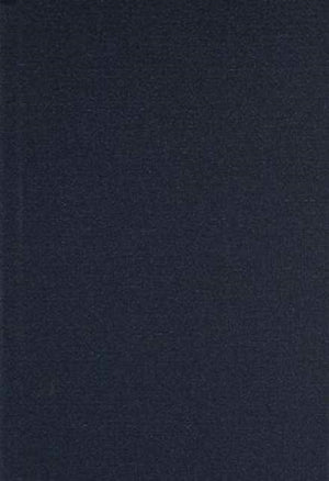 Letters of Ralph Waldo Emerson