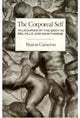 Book cover of: Corporeal Self