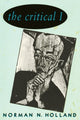 Book cover of: Critical I