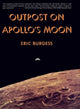 Book cover of: Outpost on Apollo’s Moon