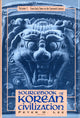 Book cover of: Sourcebook of Korean Civilization. By: Peter H. Lee