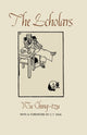 Book cover of: Scholars. By: Wu Ching-tzu