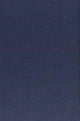 Book cover of: Lesbian Postmodern