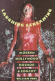Book cover of: Laughing Screaming